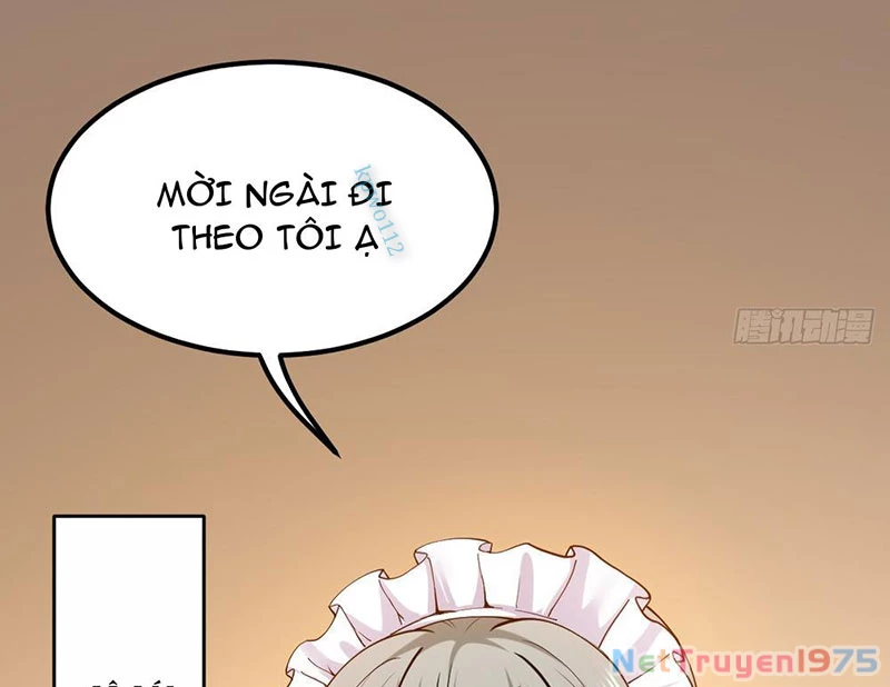 Ta Bắt Quái Thú Ở Tận Thế Chapter 6 - Trang 3