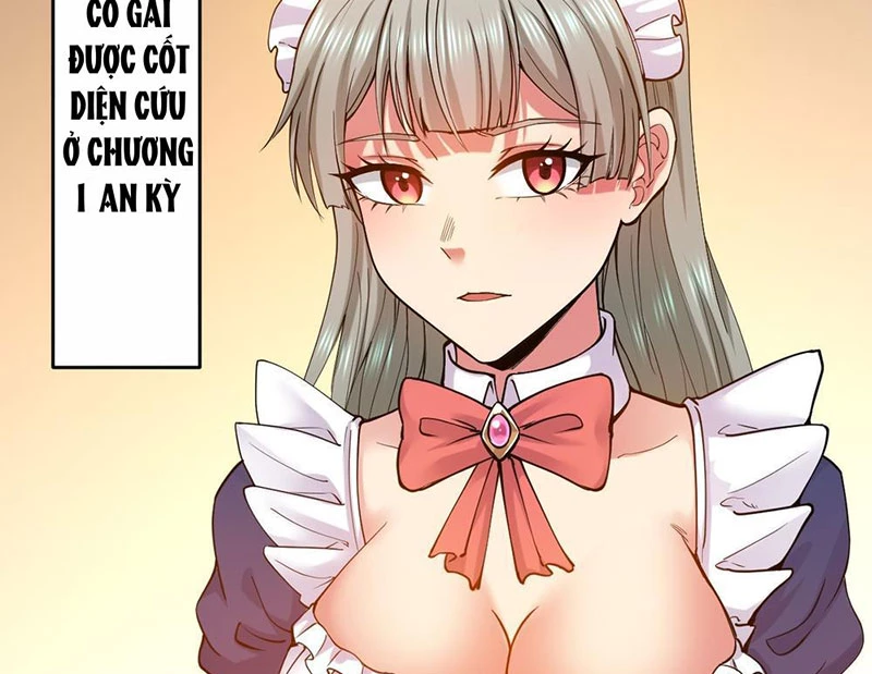 Ta Bắt Quái Thú Ở Tận Thế Chapter 6 - Trang 3