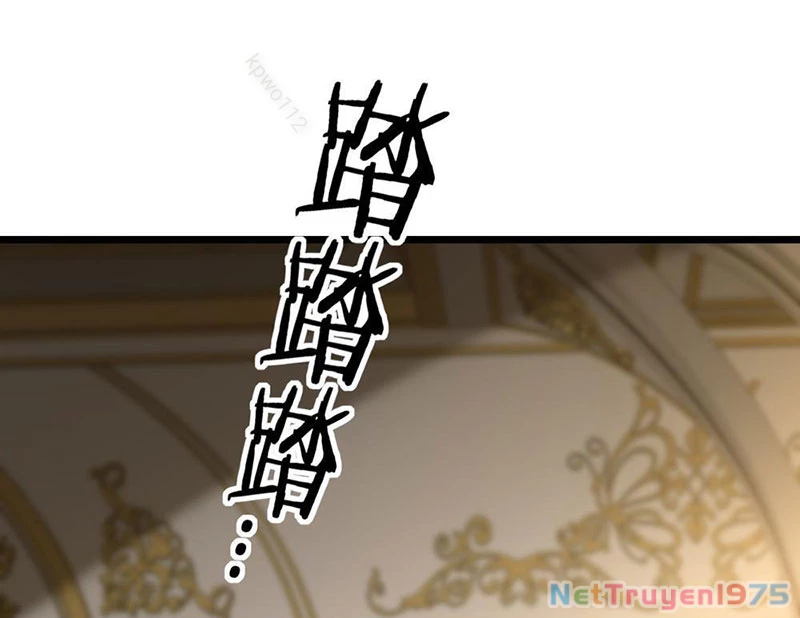 Ta Bắt Quái Thú Ở Tận Thế Chapter 6 - Trang 3