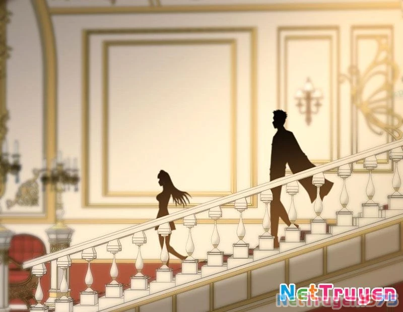 Ta Bắt Quái Thú Ở Tận Thế Chapter 6 - Trang 3