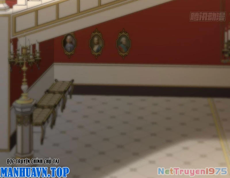 Ta Bắt Quái Thú Ở Tận Thế Chapter 6 - Trang 3