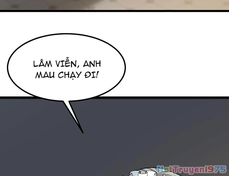 Ta Bắt Quái Thú Ở Tận Thế Chapter 6 - Trang 3