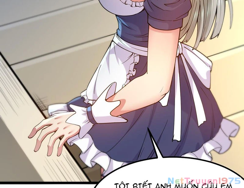 Ta Bắt Quái Thú Ở Tận Thế Chapter 6 - Trang 3