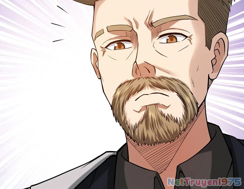 Ta Bắt Quái Thú Ở Tận Thế Chapter 6 - Trang 3