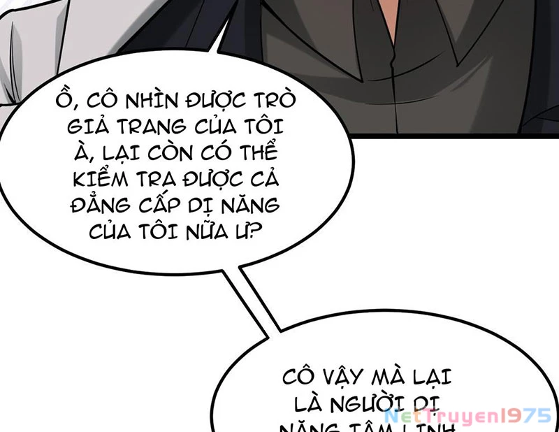 Ta Bắt Quái Thú Ở Tận Thế Chapter 6 - Trang 3