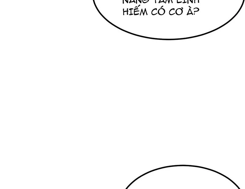 Ta Bắt Quái Thú Ở Tận Thế Chapter 6 - Trang 3