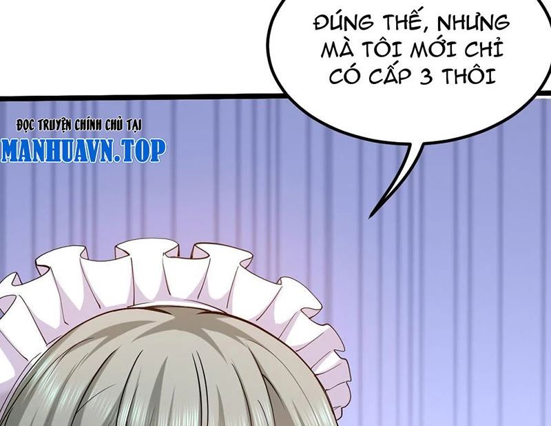 Ta Bắt Quái Thú Ở Tận Thế Chapter 6 - Trang 3