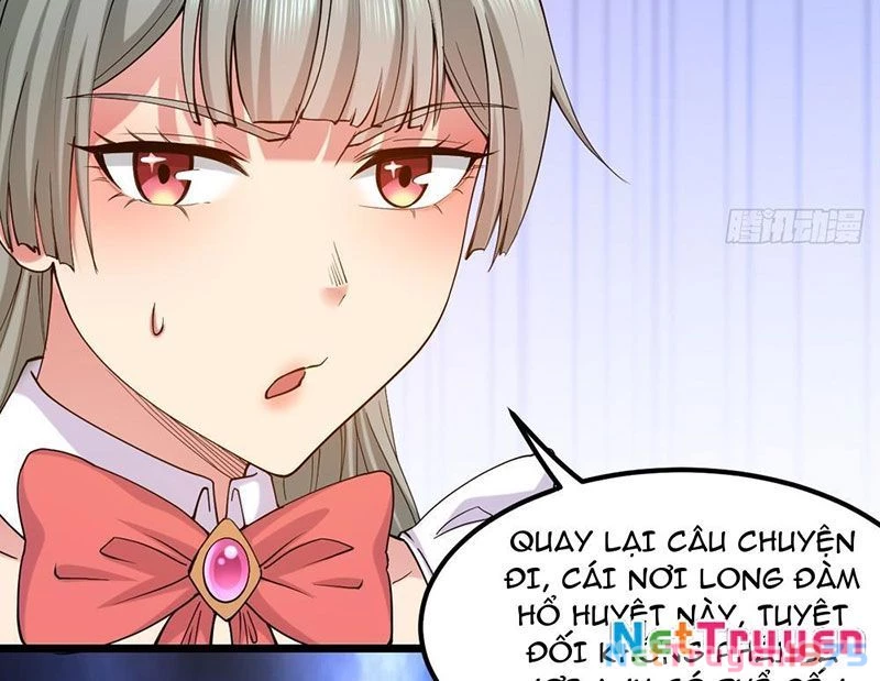 Ta Bắt Quái Thú Ở Tận Thế Chapter 6 - Trang 3