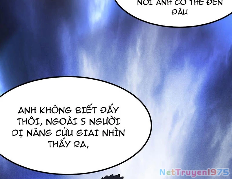 Ta Bắt Quái Thú Ở Tận Thế Chapter 6 - Trang 3