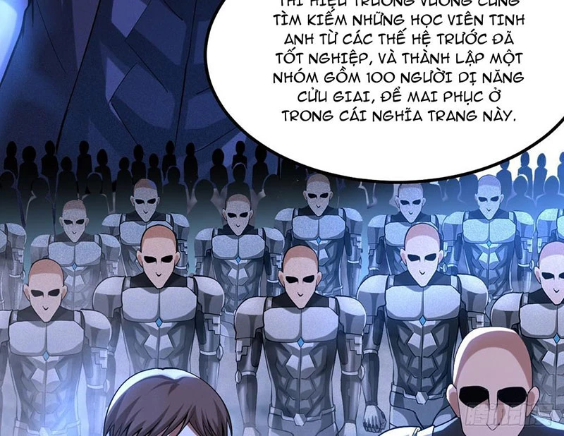 Ta Bắt Quái Thú Ở Tận Thế Chapter 6 - Trang 3