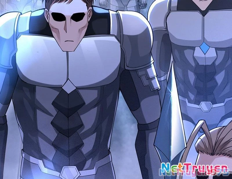 Ta Bắt Quái Thú Ở Tận Thế Chapter 6 - Trang 3