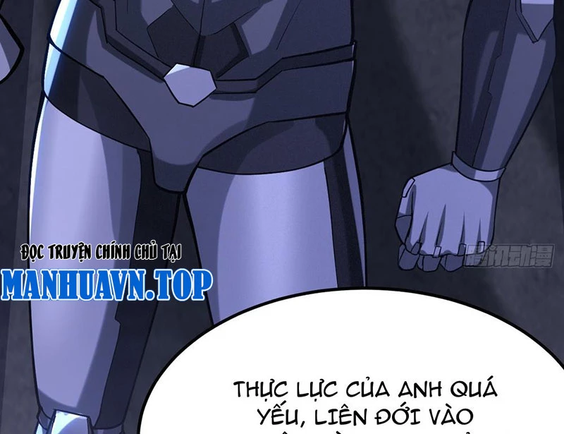 Ta Bắt Quái Thú Ở Tận Thế Chapter 6 - Trang 3