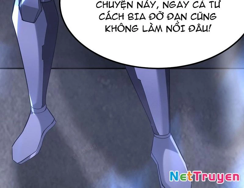 Ta Bắt Quái Thú Ở Tận Thế Chapter 6 - Trang 3