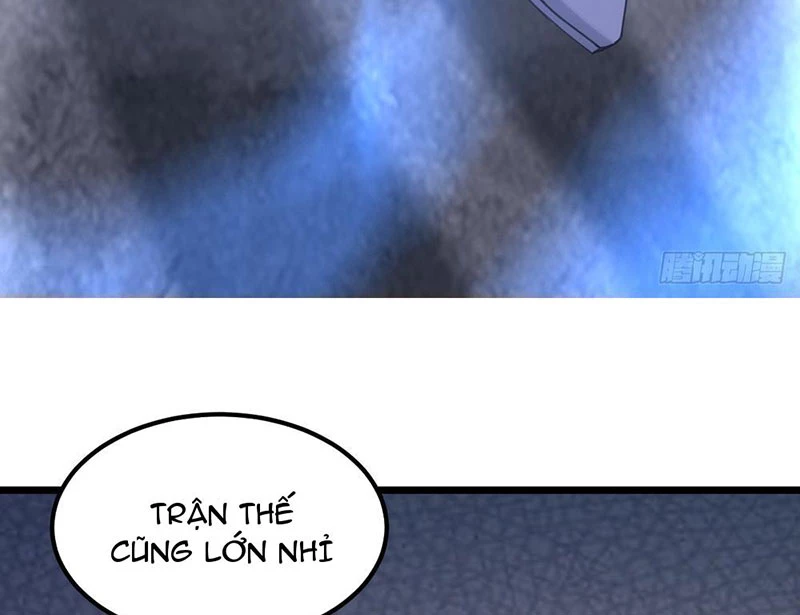 Ta Bắt Quái Thú Ở Tận Thế Chapter 6 - Trang 3