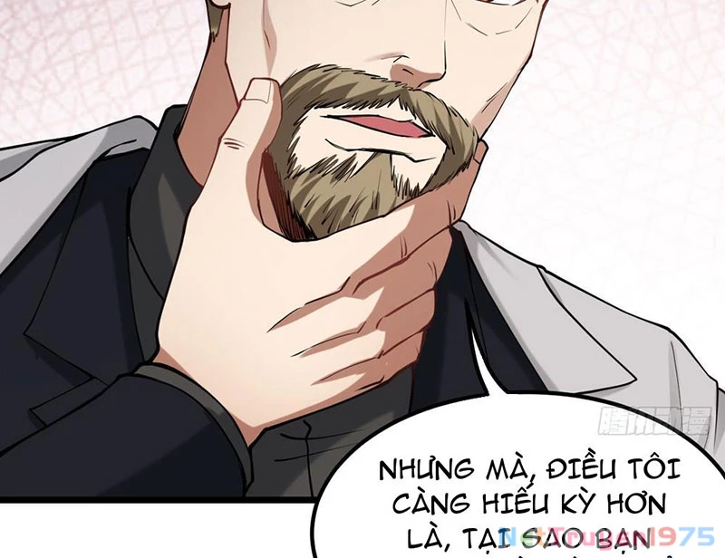 Ta Bắt Quái Thú Ở Tận Thế Chapter 6 - Trang 3