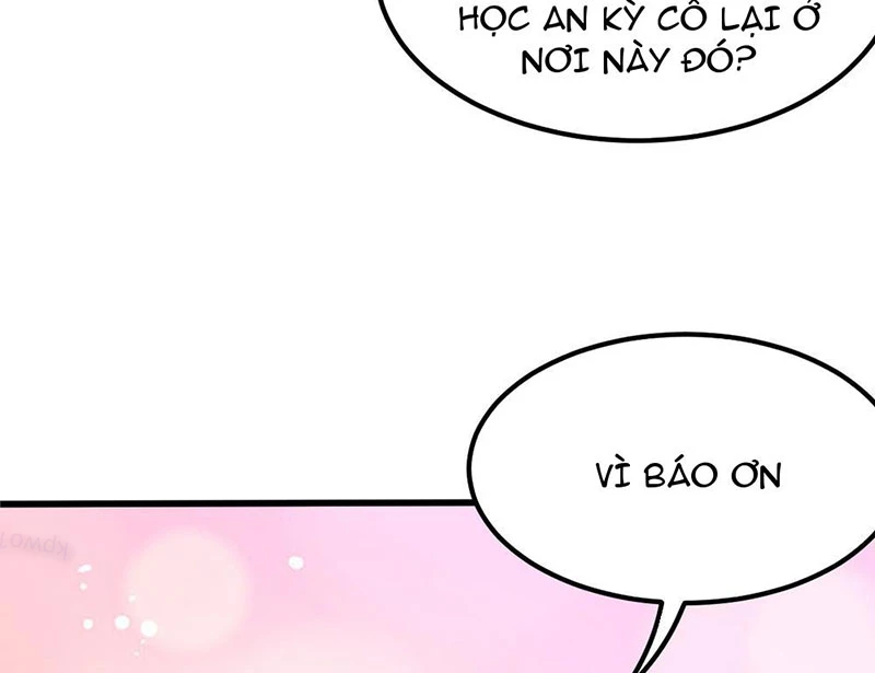 Ta Bắt Quái Thú Ở Tận Thế Chapter 6 - Trang 3