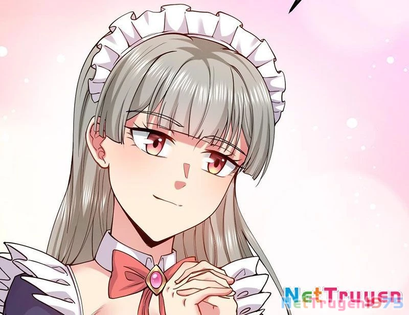Ta Bắt Quái Thú Ở Tận Thế Chapter 6 - Trang 3