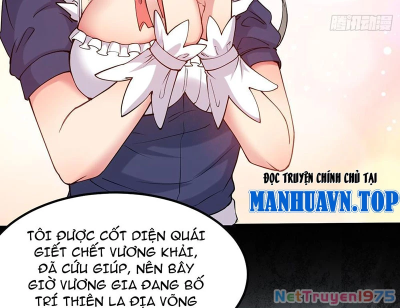 Ta Bắt Quái Thú Ở Tận Thế Chapter 6 - Trang 3