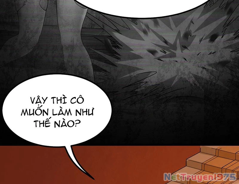 Ta Bắt Quái Thú Ở Tận Thế Chapter 6 - Trang 3