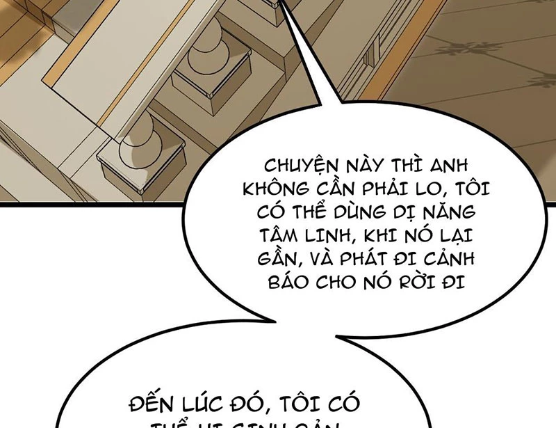 Ta Bắt Quái Thú Ở Tận Thế Chapter 6 - Trang 3