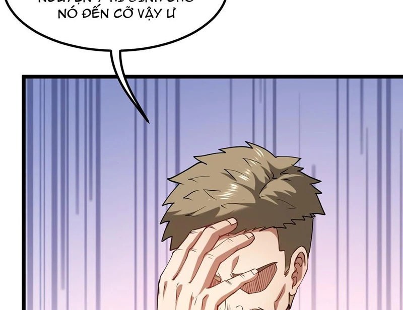 Ta Bắt Quái Thú Ở Tận Thế Chapter 6 - Trang 3