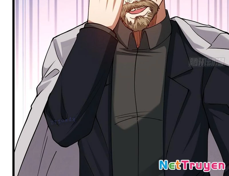 Ta Bắt Quái Thú Ở Tận Thế Chapter 6 - Trang 3