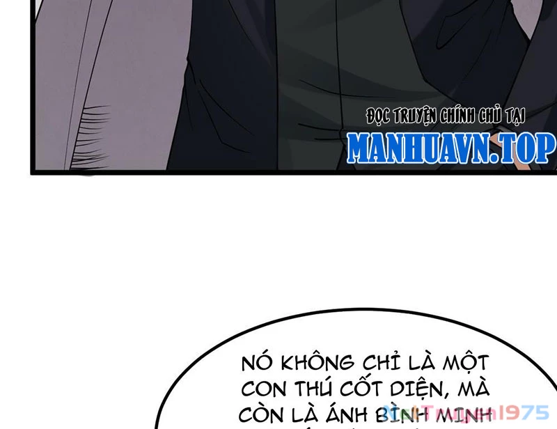 Ta Bắt Quái Thú Ở Tận Thế Chapter 6 - Trang 3