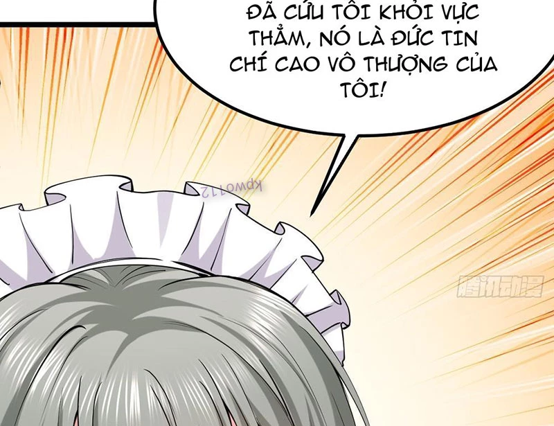 Ta Bắt Quái Thú Ở Tận Thế Chapter 6 - Trang 3