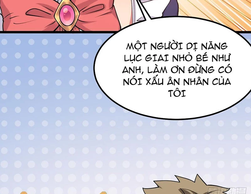 Ta Bắt Quái Thú Ở Tận Thế Chapter 6 - Trang 3