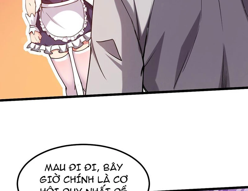 Ta Bắt Quái Thú Ở Tận Thế Chapter 6 - Trang 3