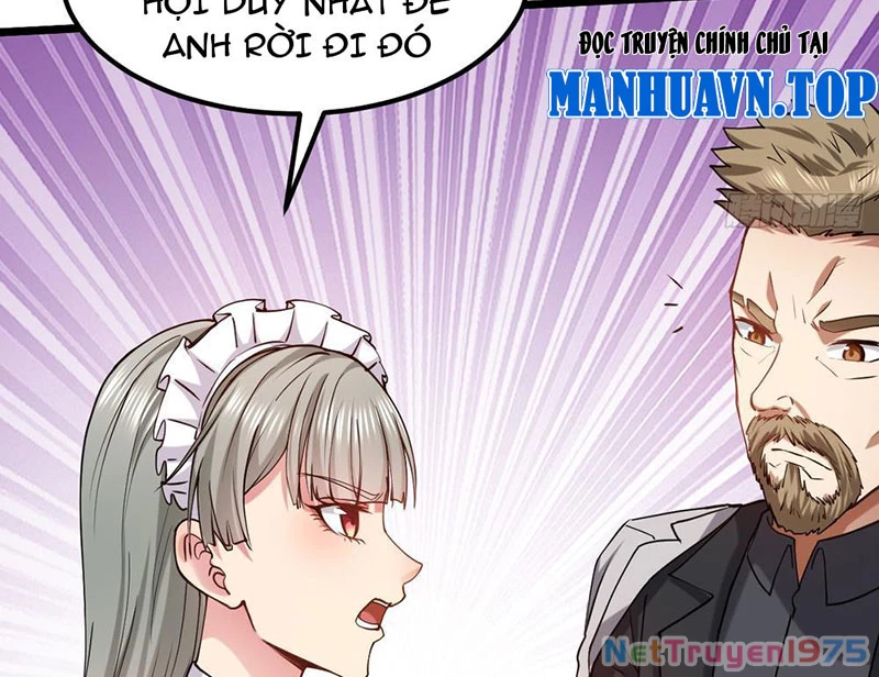 Ta Bắt Quái Thú Ở Tận Thế Chapter 6 - Trang 3