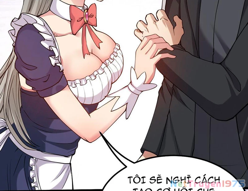 Ta Bắt Quái Thú Ở Tận Thế Chapter 6 - Trang 3