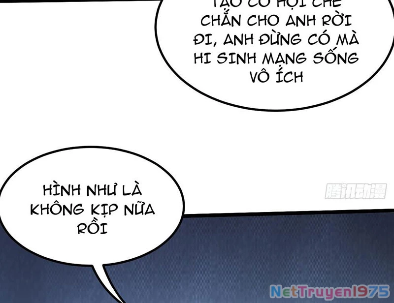 Ta Bắt Quái Thú Ở Tận Thế Chapter 6 - Trang 3