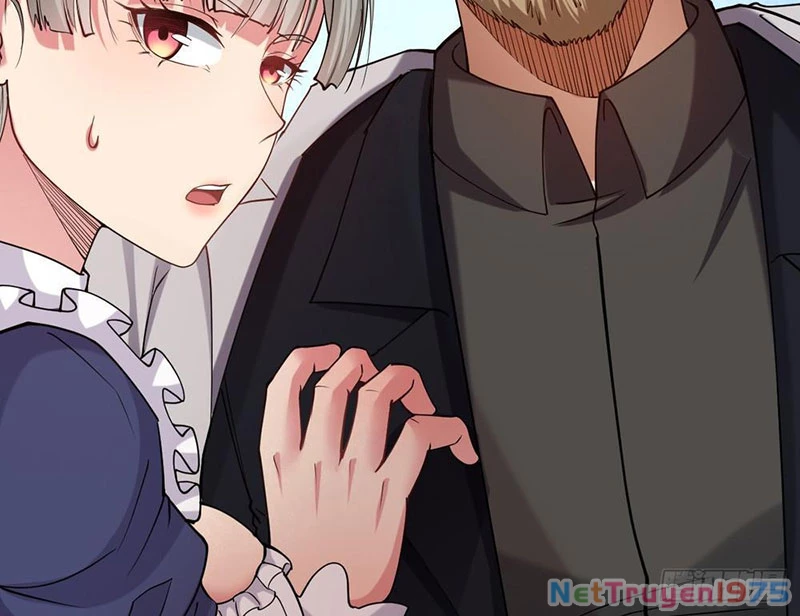 Ta Bắt Quái Thú Ở Tận Thế Chapter 6 - Trang 3
