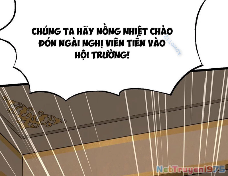 Ta Bắt Quái Thú Ở Tận Thế Chapter 6 - Trang 3