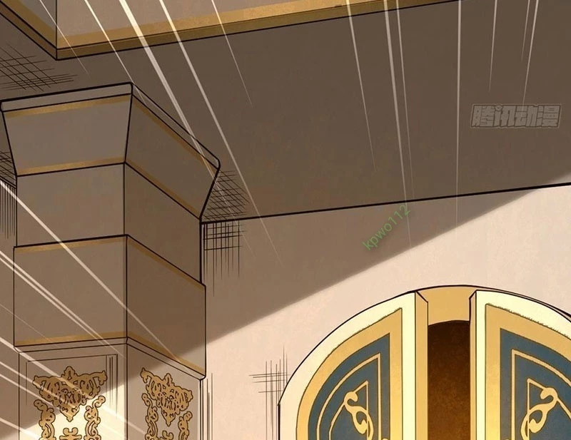 Ta Bắt Quái Thú Ở Tận Thế Chapter 6 - Trang 3