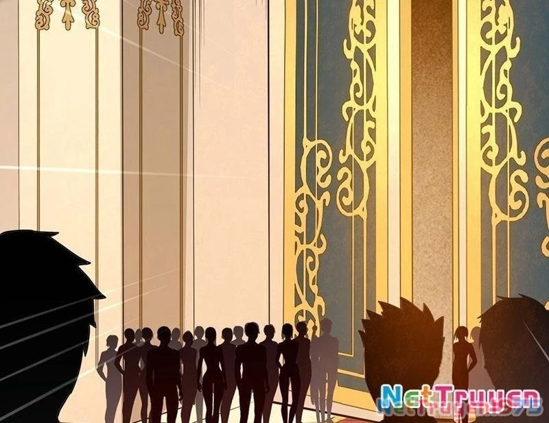 Ta Bắt Quái Thú Ở Tận Thế Chapter 6 - Trang 3