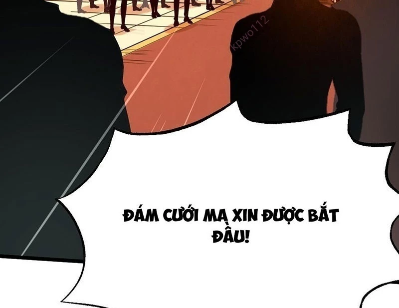 Ta Bắt Quái Thú Ở Tận Thế Chapter 6 - Trang 3