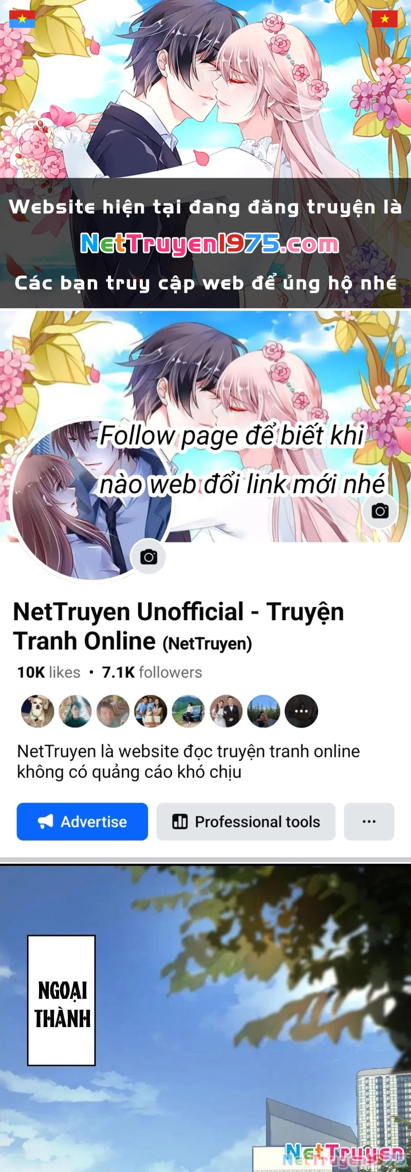 Tai Ách Cấp Mục Sư Chapter 42 - Next Chapter 43