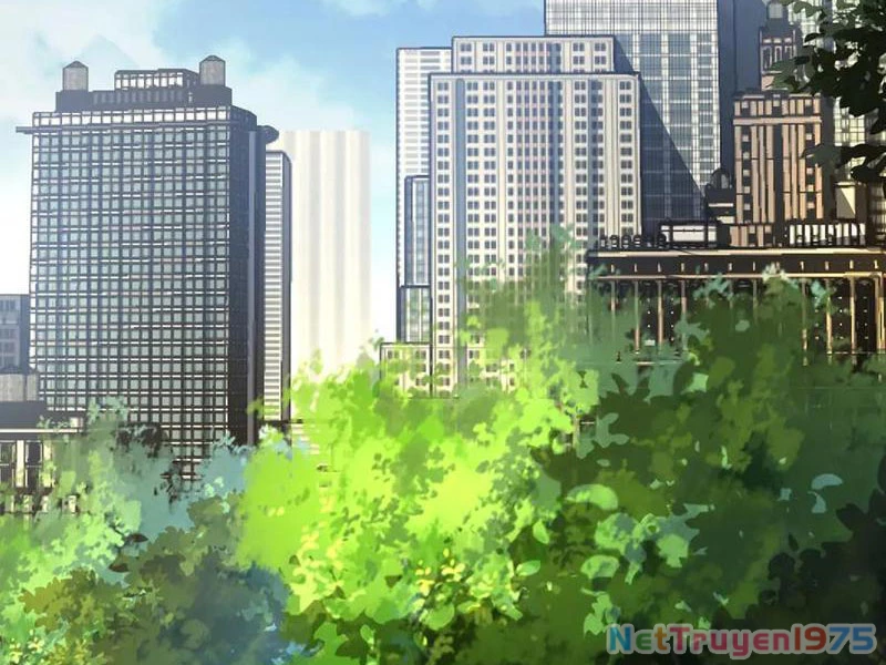 Tai Ách Cấp Mục Sư Chapter 42 - Next Chapter 43