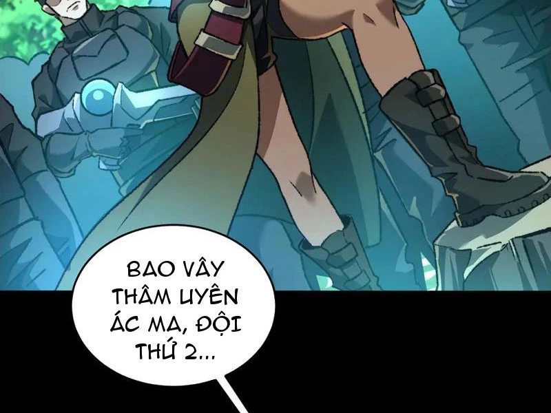 Tai Ách Cấp Mục Sư Chapter 42 - Next Chapter 43