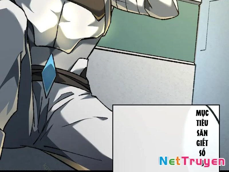 Tai Ách Cấp Mục Sư Chapter 42 - Next Chapter 43