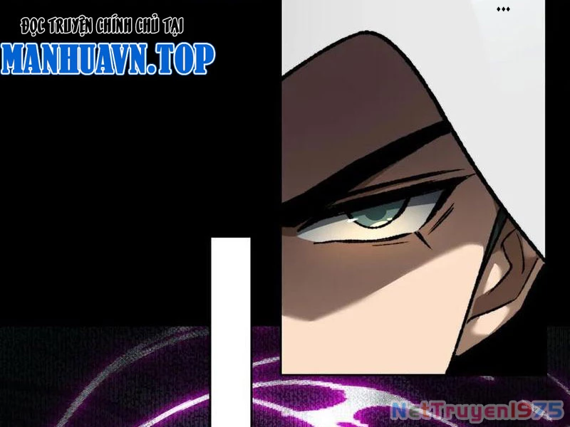 Tai Ách Cấp Mục Sư Chapter 42 - Next Chapter 43