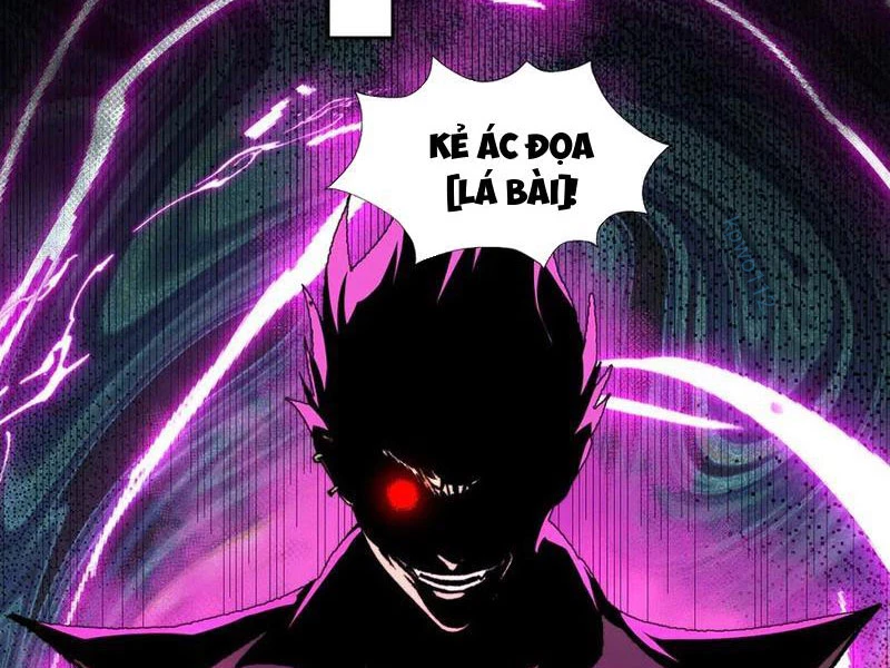 Tai Ách Cấp Mục Sư Chapter 42 - Next Chapter 43