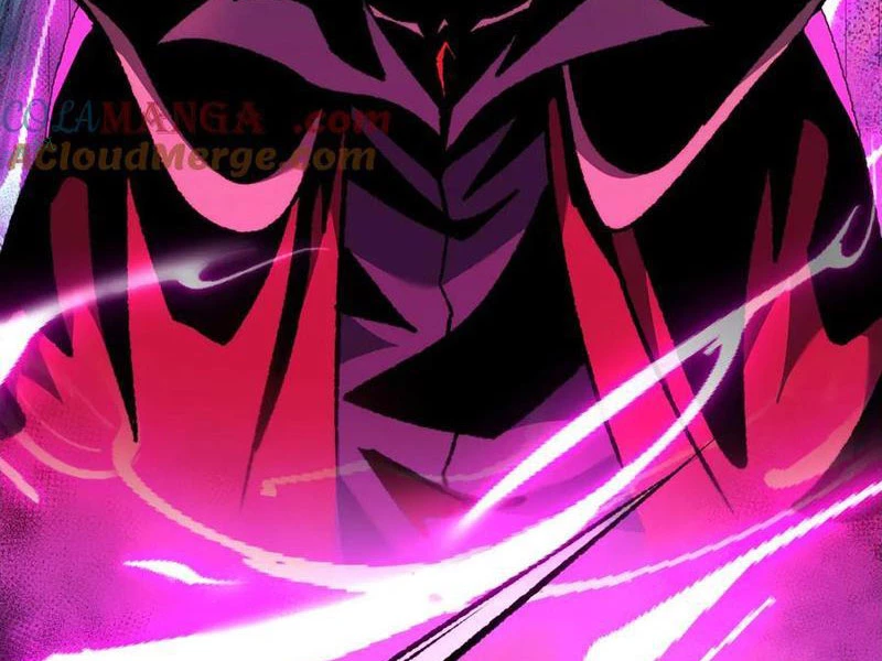 Tai Ách Cấp Mục Sư Chapter 42 - Next Chapter 43