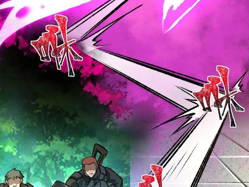 Tai Ách Cấp Mục Sư Chapter 42 - Next Chapter 43