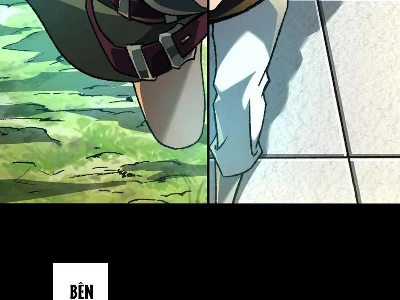 Tai Ách Cấp Mục Sư Chapter 42 - Next Chapter 43
