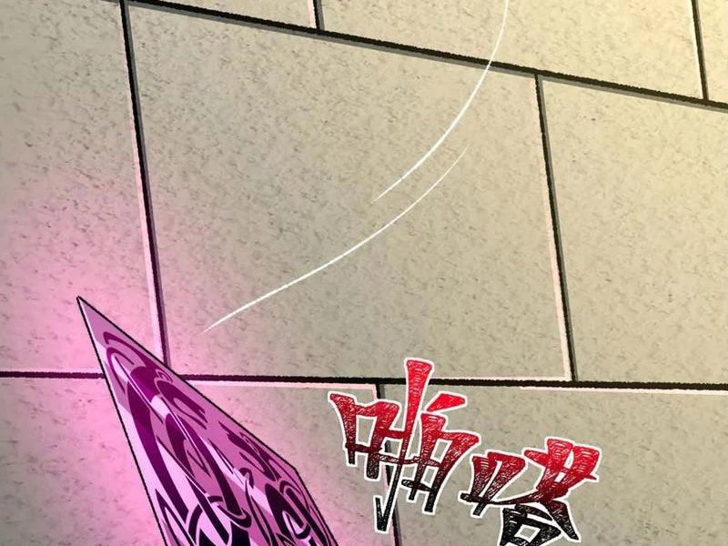 Tai Ách Cấp Mục Sư Chapter 42 - Next Chapter 43