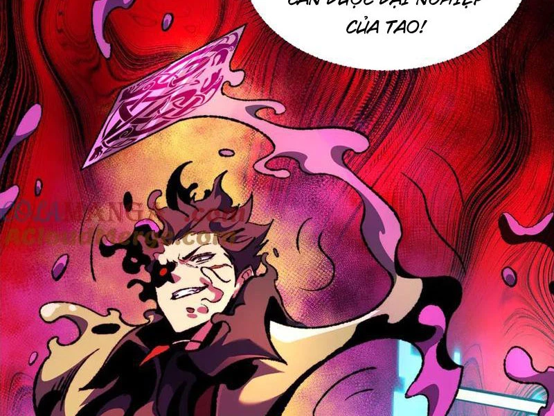 Tai Ách Cấp Mục Sư Chapter 42 - Next Chapter 43