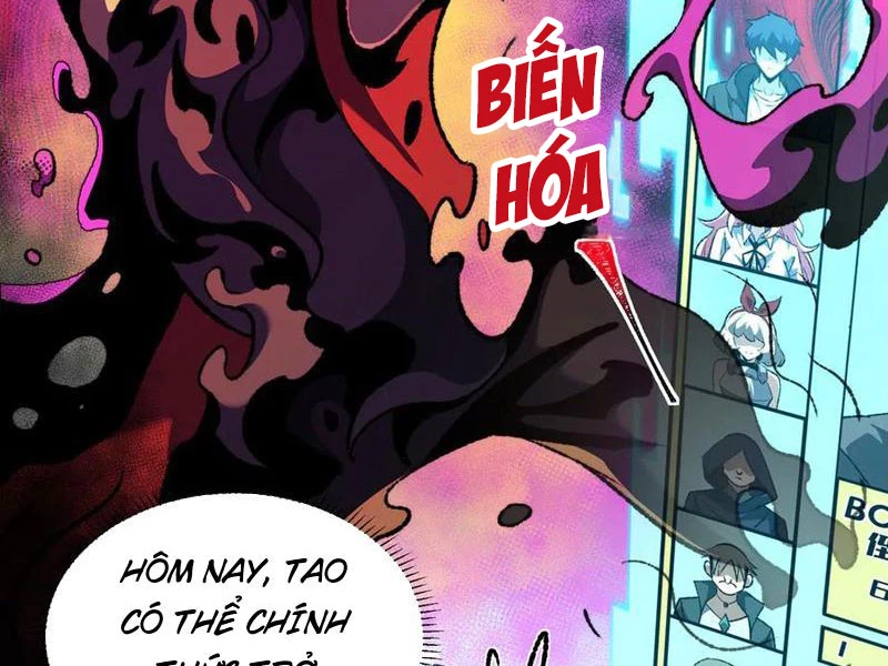 Tai Ách Cấp Mục Sư Chapter 42 - Next Chapter 43